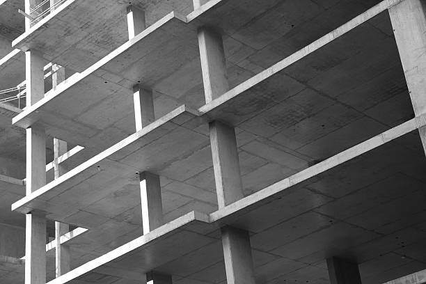  Red Bank, SC Concrete contractor Pros