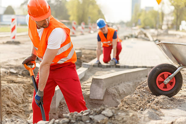  Red Bank, SC Concrete contractor Pros