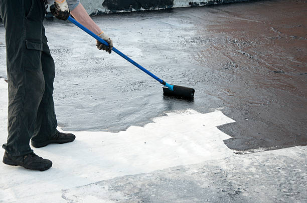 Best Commercial Concrete Services in Red Bank, SC